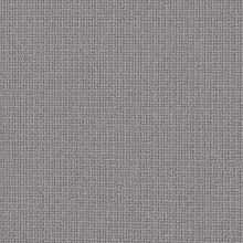 Load image into Gallery viewer, Amia