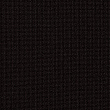 Load image into Gallery viewer, Amia