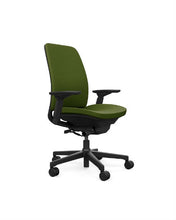 Load image into Gallery viewer, Amia