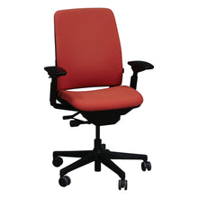 Load image into Gallery viewer, Amia