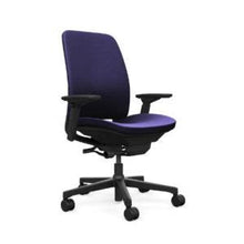 Load image into Gallery viewer, Amia