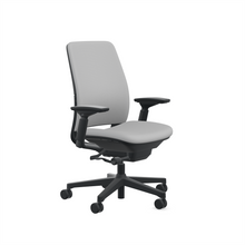 Load image into Gallery viewer, Amia