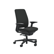 Load image into Gallery viewer, Amia